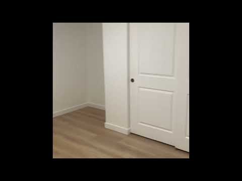 R2212 - Pinewood Apartments - Video 2 of 2