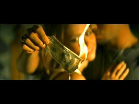 NicoleParedes954’s Video 111945390731 onWwC7KBtd4