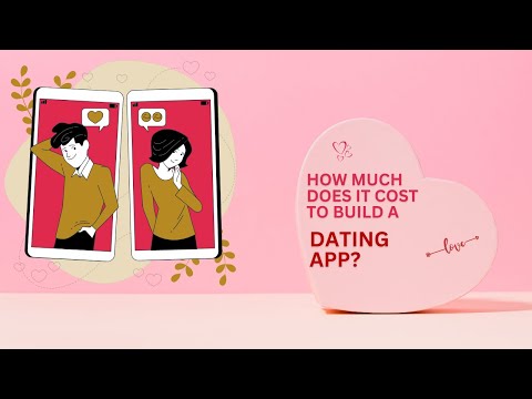 Videos from Kuchoriya TechSoft