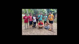 Download lagu MAXXIO SATU MAXXIO HEBAT mp3 Download lagu MAXXIO SATU MAXXIO HEBAT mp3