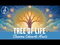 Tree Of Life OfficialMV Shawna Edwards Inspiring Christian Music 2024
