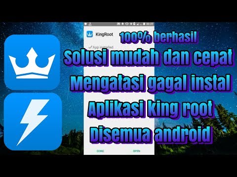 download lagu mp3 mp4 Download Apk Kingroot, download mp3 Download Apk Kingroot free downloadn, video klip Download Apk Kingroot