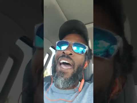 Akai MPC 61 Keys: Why I don't have one. PSA