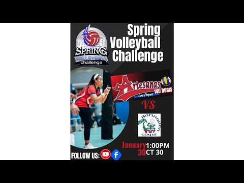 SportCam YT stream - 30/01/2026