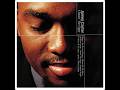 Imari's Lullaby - James Carter
