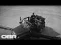 Saske - Boss Moves (Official Music Video 4K) Saske - Boss Moves (Official Music Video 4K)