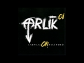 ORLÍK - Skinheadskej stát 