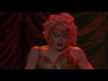 Download Lagu Madonna - Like a Virgin Live Blond Ambition Tour 1080p HD Mp3 Free