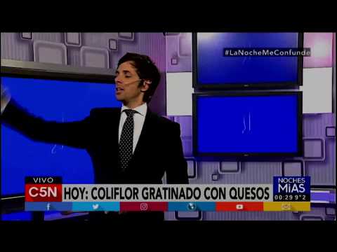 El día que Robertito Funes Ugarte exorcisó mi lugar de trabajo y buen nombre, más deseos de muerte.