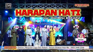 Download lagu HARAPAN HATI - DIAN ANIC | BUKBER ALL CREW ANICA NADA | JUM'AT 05 APRIL 2024 | GEBANG - CIREBON mp3 Download lagu HARAPAN HATI - DIAN ANIC | BUKBER ALL CREW ANICA NADA | JUM'AT 05 APRIL 2024 | GEBANG - CIREBON mp3