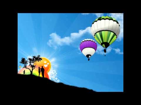 Prehistrorik Possums - Faulty Condiments