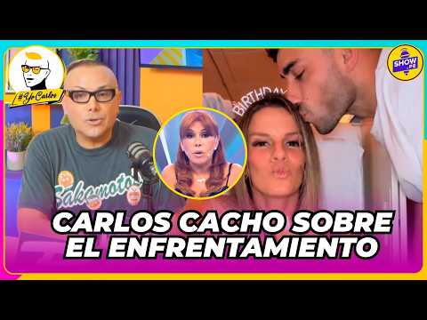 Show.pe Video