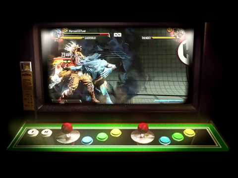 Treinando ultra 83 hits