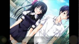 Naiisip mo ba David DiMuzio