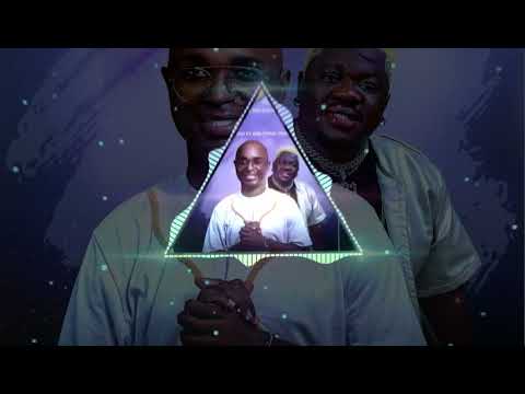 Lustroso ft Sini &ndash; Teimoso [Audio Oficial]