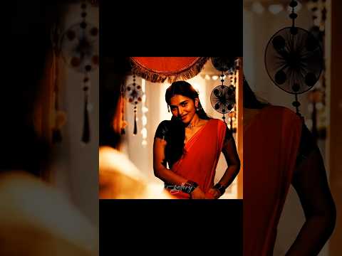Reel tagged #tamillovesong