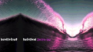 Download lagu [Full Album] Electric Sea - Buckethead mp3