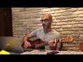 Eyal sela