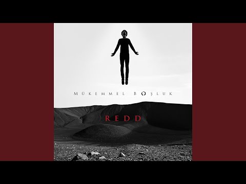 Bugün Herkes Ölsün İstedim