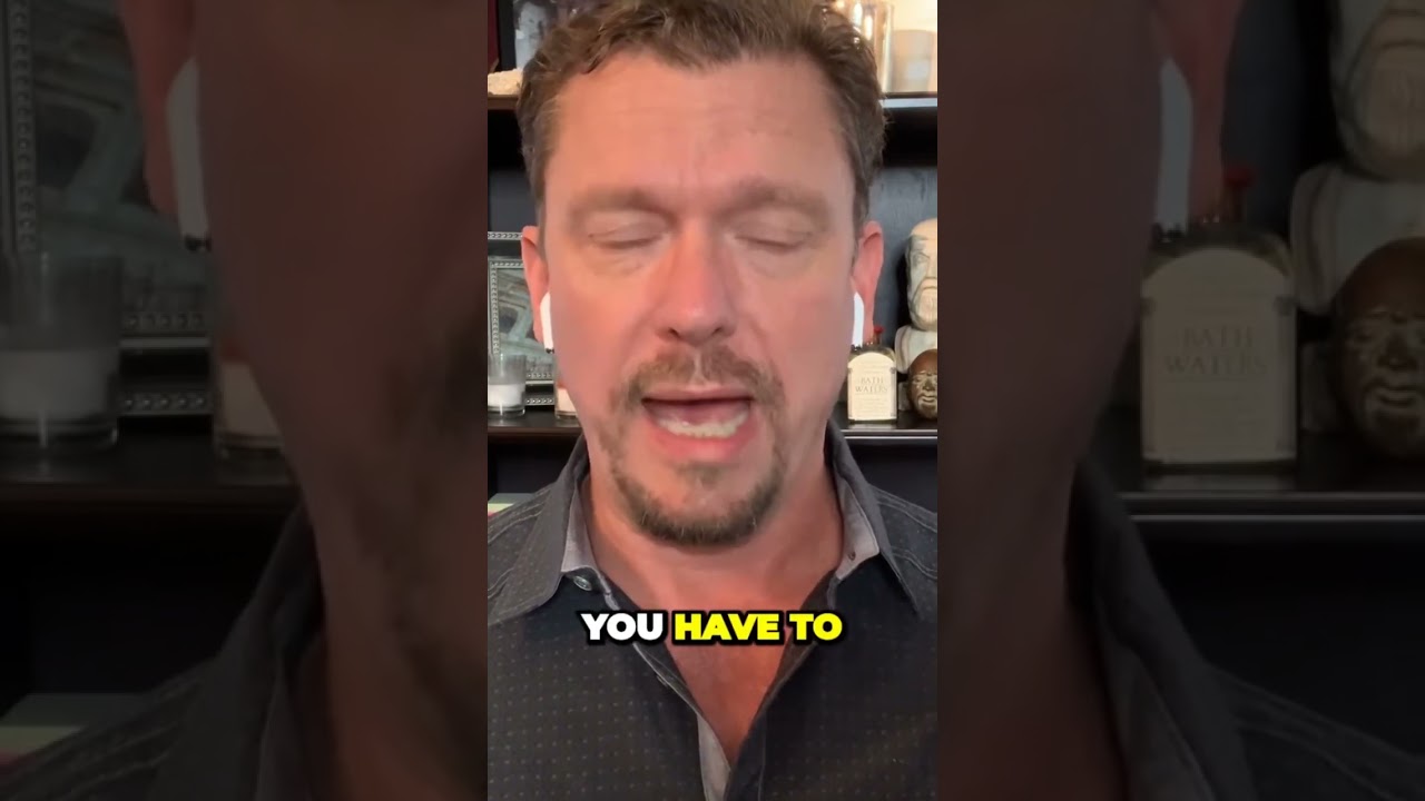 Build STRONGER BONES #osteoporosis #bonehealth