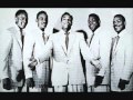The Drifters - Oh Holy Night