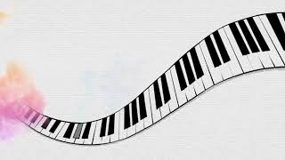 Yash Narvekar song Teri Yaad lyrical