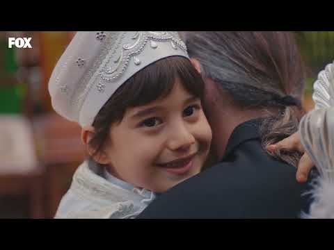 Fuerza de Mujer Capítulo 62 (Espanol Doblado)