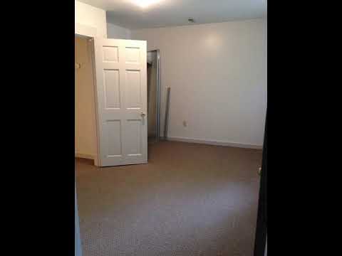 22 Washburn Ave, Warren, MA 01083 - Multifamily - Real Estate - For Sale