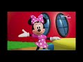 Mickey Mouse Clubhouse Intro Reversed