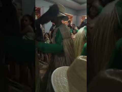 #nordeste #piauiense #culturaeturismo #culturadiversa boa hora Piauí