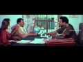 Kaakki Chattaikku Mariyadhai Movie Scenes Sai Kumar Angry On Nilambari