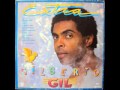 Gilberto Gil - Punk Da Periferia