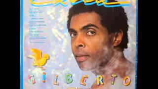 Gilberto Gil - Punk Da Periferia