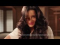 Hair Care Fruit Oils 30s Launch Film