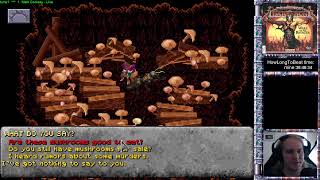 fin/eng] Dark Sun: Wake of the Ravager #14