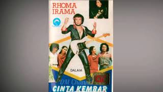 Download lagu Bunga sedap malam - Soneta girl mp3