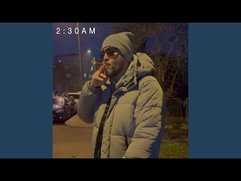 Thracian x Bullet x Rolls Royce Cullinan (All or Nothin)