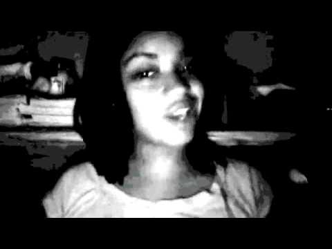 MeStyle Friday #9: "SO Major!"-Dutch ReBelle