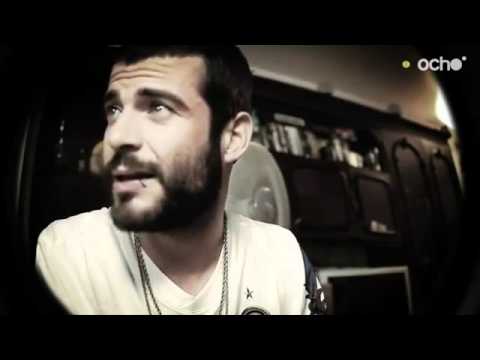 Malviviendo 2x06 - Piropos del Zurdo