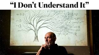 Why Quantum Mechanics Still Makes No Sense