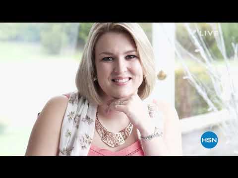 HSN | Crafter's Companion 04.14.2020 - 01 AM