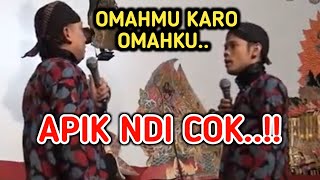 Download lagu KANGEN PEYE - OMAMU OPO APIK DO YUDHO mp3 Download lagu KANGEN PEYE - OMAMU OPO APIK DO YUDHO mp3
