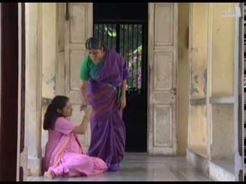 Episode 65: Akila Telugu TV Serial - AVM Productions