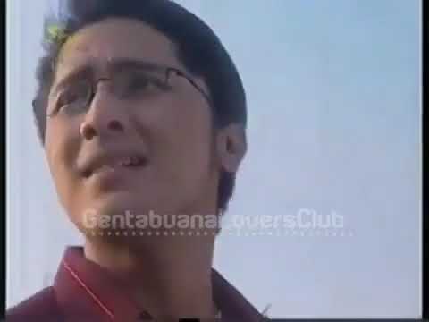 FTV HUKUM KARMA Part 6 Selesai Original Film
