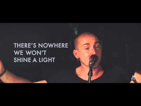 Thumbnail for I'm On Fire video