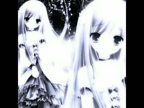 100gecs - hand crushed by a mallet (sped up/nightcore)