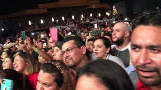 😂🤦‍♂️DÍMELO🤷‍♀️🍺🤦‍♂️LOS🇲🇽TEMERARIOS🇲🇽🎶EN ATLANTA COLICEUM GIRA 2018 suscríbete🍎💻🍎😂🍺😂