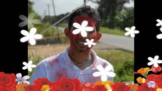 Rish is innocent. by ish mp4