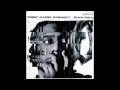 Robert Glasper Experiment - Smells Like Teen ...