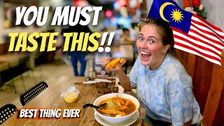$5 STREET FOOD HUNT in CHINATOWN Kuala Lumpur, Malaysia 🇲🇾